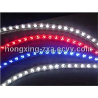 PVC LED Strip Lamp