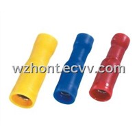 Short Full Insulating Middle Joint Conduits