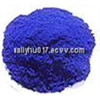 Phthalocyanine Blue (BGS)