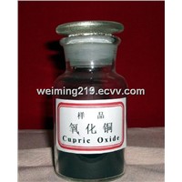 Copper Oxide/ copper monoxide
