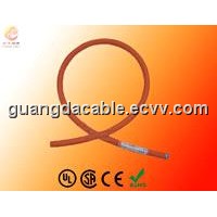 RG11 CATV Cable