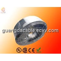 CATV Cable (RG6)