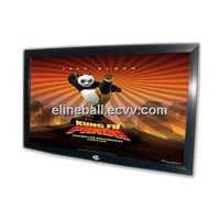 42 Inch TFT-LCD Touchscreen All in One PC TV (EPC42A)