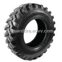 Road Grader Tires (13.00-24)