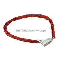 Chain Lock for Bicycles (5100)