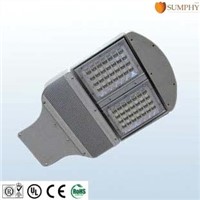 56W LED Street Light