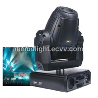 575W Moving Head Light/Stage Moving Head Light