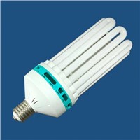 8U Energy Saving Lamp