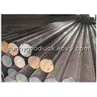 A333GR6 Carbon Seamless steel pipe
