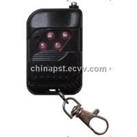 Alarm Remote Controllers (PST-RC100)