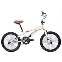 BMX Bicycle (KS20B50)