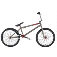 BMX Bicycle - Haro Bike
