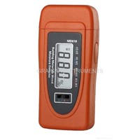 Building Material Wood Moisture Detector (MD818)
