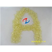 C5 Aliphatic Hydrocarbon Resin Used in Adhesive