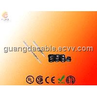 CATV Cable Tri Shield (RG6)