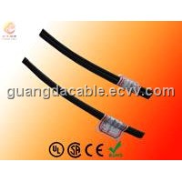 CCTV Cable RG6 Coax