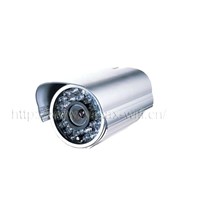 CCTV camera 1/4 SONY 420TVL infrared ccd camera waterproof camera