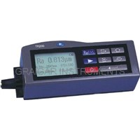 CE and ROHS Approved Surface Roughness Tester (TR200)