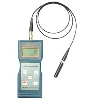 Coating Thickness Meter (CM-8823) - Only NF