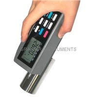 CE Approved Surface Roughness Tester (TR210)
