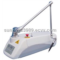 CO2 Laser Surgical Machine (CL20)