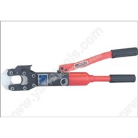 Cable shears, hydraulic shear, hydraulic cutter charge,Hydraulic cutting headsCPC-40A
