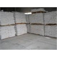 Calcium Carbonate