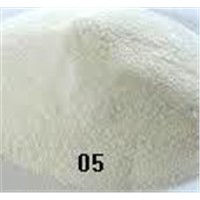 Calcium Formate