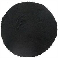 Carbon  black