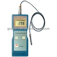 Cheap Coating Thickness Meter (CM-8820)