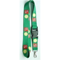 Christmas Hot-Sale Lanyard