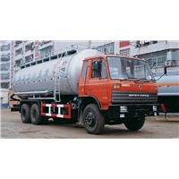 Dongfeng Tianlong 6*4 Bulk Cement Truck