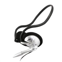 Ear hook headsets SM-08
