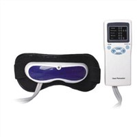 Eye Massager (light indicator) Y-M024042