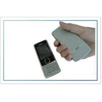 Mini portable CDMA\GSM\GPS Jammer (GJ-3010)