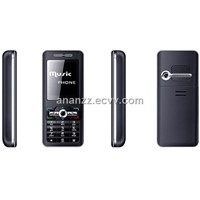 GSM,CDMA,music mobile phone , 3g phone with wifi voip,GSM mobile,Smartphone,Quad Band Mobile Phone