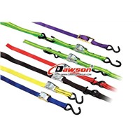 (GS/TUV Approved)  Cam buckle Tie Down - China factory, supply (Cambuckle &amp;amp;Lashing Strap Tie Downs,