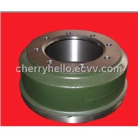 HINO Brake Drum