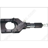 Hydraulic Cutter/Ratchet-Style Scissors ACSR CPC-85H