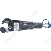 Hydraulic cutting heads,armored cable cutter, wire cuttingCPC-30H