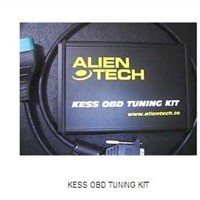 Kess OBD Tuning Kit