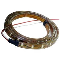 LED Flexible Strip (SMD3528)