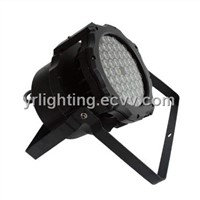 LED Light - LED PAR Light (YR-1191)