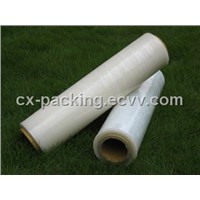 LLDPE Stretch Film