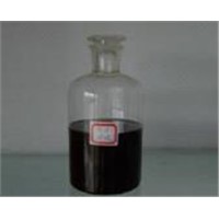LABSA,Linear Alkyl Benzene Sulphonic Acid