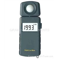 Lux Meter (AR813)