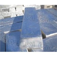 Magnesium Ingots