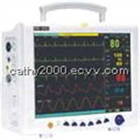 Multi-Parameter Patient Monitor 12.1 Inch