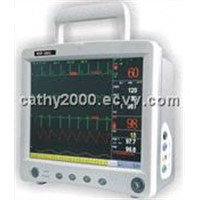 Multi-Parameter Patient Monitor 15 Inch