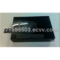 NEW HDD 250G for XBOX360 Slim